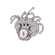 TheChangelingEmperor's avatar