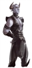 YetiVIV's avatar
