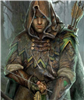 The_SwampRat_Jr23435's avatar