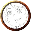 RealmsOfPercival's avatar