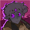 WilsonStreet's avatar