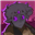 WilsonStreet's avatar
