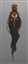 Gyrrisha's avatar
