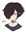 GodOfIncrade's avatar