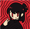 Zeldrith's avatar