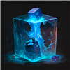 Dougie_Esq's avatar