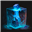 Dougie_Esq's avatar