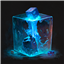 Dougie_Esq's avatar