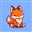 TheLostWind's avatar