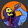 tacozaco's avatar