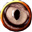 I3ong2's avatar