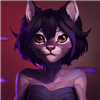 Akina_vee's avatar