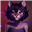 Akina_vee's avatar