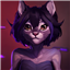 Akina_vee's avatar