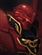 zaydenborsella's avatar