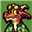CopiousKobolds's avatar