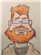 Hoggle_the_Human's avatar