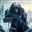 SebastianShaw's avatar