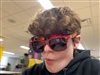 Scarecrqw1317's avatar
