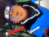 BHill21's avatar
