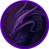 DoubleANerd's avatar