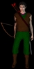 HammertheClov's avatar