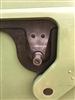 NotDave08's avatar