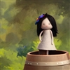 ImEnigma's avatar