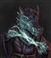 Cutter4's avatar