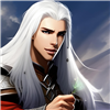 Tyrrius's avatar