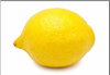 picklelest_burbest's avatar