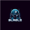 Slagle's avatar