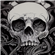 Necisque's avatar