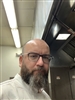 DarthChef5150's avatar
