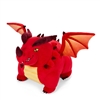 ScatterBrainUK's avatar