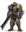 CICCIO2011's avatar