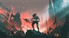 Cythagorn's avatar