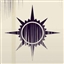 SkelligND's avatar