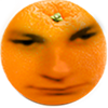 Tsar_Blyatinum's avatar