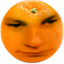 Carbonated_Swag's avatar