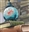 GhostOfWhenever's avatar