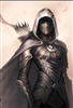 Zigora212's avatar