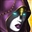 DrOxnard's avatar