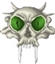 Ravalee's avatar