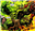 TheFunBro1's avatar