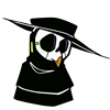 UnEmoCrow's avatar