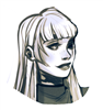 novaquin's avatar
