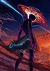TheBruhddha's avatar