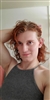 HawkyGrace's avatar