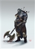 Maddropbear74's avatar